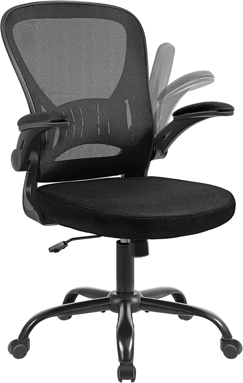 Youhauchair Mesh Office Chair